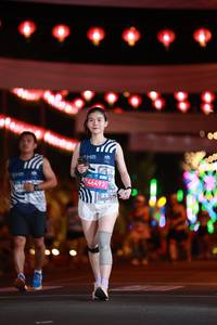 BIB: 
                            <button type="button" onclick="openModal(23903419)" class="btn btn-primary btn-sm float-right btn-popup" data-toggle="modal" data-target=".modal-high-quality">
                        <i class="fas fa-shopping-cart"></i> Add to Cart
                    </button>
                                            <button type="button" onclick="isThisMe(23903419, true)" class="btn btn-success btn-sm float-right btn-popup btn-isme hidden" data-toggle="tooltip" data-placement="bottom" title="นี่คือรูปของคุณใช่ไหม คลิกที่นี่เพื่อเอาเข้าอัลบั้ม">
                        <i class="fas fa-plus"></i> Add to album
                    </button>
                    <button type="button" onclick="isThisMe(23903419, false)" class="btn btn-warning btn-sm float-right btn-popup btn-isnotme hidden">
                        <i class="fas fa-ban"></i> Remove from album
                    </button>